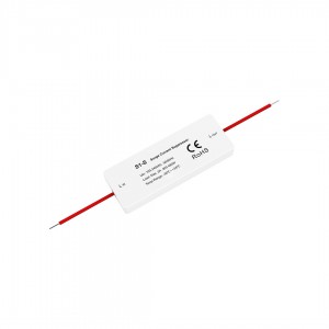  SKYDANCE S1-S 100-240V IP20