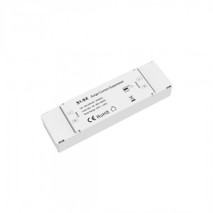  SKYDANCE S1-SX 100-240V IP20