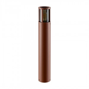 Pollarivalaisin Deko-Light E27 IP65