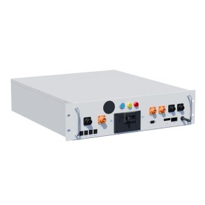 Controller Deye BOS A PDU2 BMS IP20