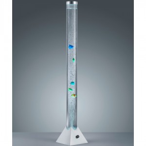 LED floor lamp MOTION 12V 3,6W 827