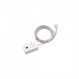 Motion sensor SKYDANCE EW IP20