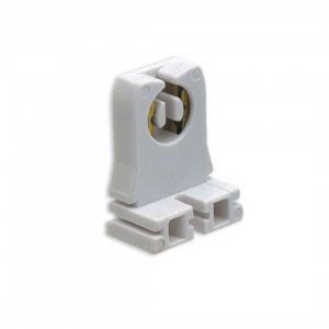 Socket T8 /G13