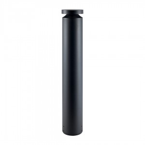 Pollarvalgusti Deko-Light Faro 100 hall 24W 1030lm IP65 DALI 830