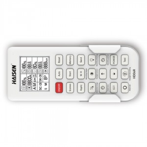 Пульт Пульт управления TP