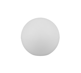 Maapinnavalgusti Trio Lighting Melo 20cm päikesepatareiga valge 5W 30lm IP67 RGB + 3000K RGBW soe