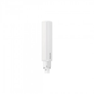 LED lamp PHILIPS Corepro LED G24D-3 230V 8,9W 900lm 120° 830