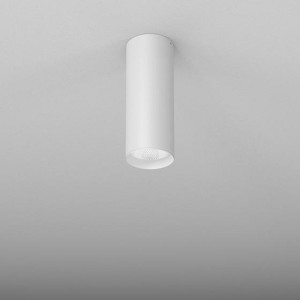 Laevalgusti PET next MAXI valge / kuldne 230V 13,5W 1680lm IP20 930