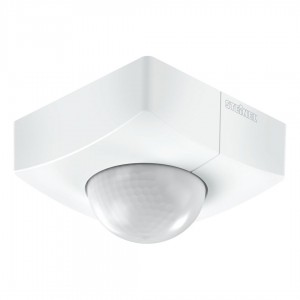 Motion sensor STEINEL IS345 MX Highbay 230V IP54 DALI