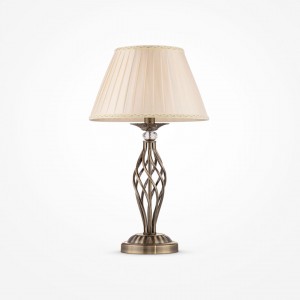 Lauavalgusti Maytoni Grace pronks 40W E14 IP20