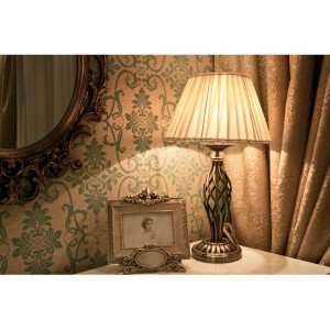 Lauavalgusti Maytoni Grace pronks 40W E14 IP20