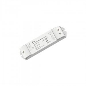 Dimmer SKYDANCE S1-L 100-240V IP20 0-10V / RF