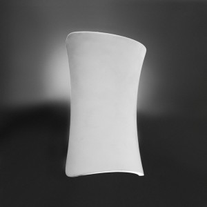 Seinavalgusti Deko-Light Matilda valge E27 IP20