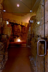 Garden light Deko-Light Doradus 250 mm white E27 IP65