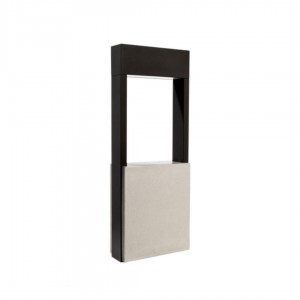 Pollarvalgusti Deko-Light Chertan hall 13W 480lm IP54 930