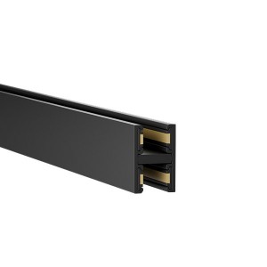 Voolusiin PROLUMEN CT13  - 1M must 48V