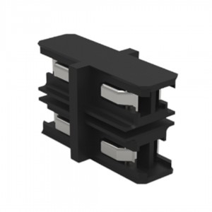 Voolusiin PROLUMEN CT jätk must 48V