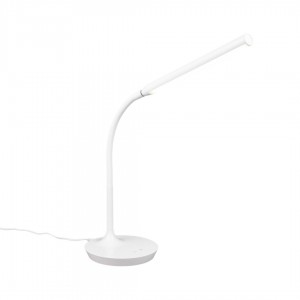 Lauavalgusti Trio Lighting Toro R57641101 valge 5W 700lm IP20 3000K, 4000K, 5000K 3CCT