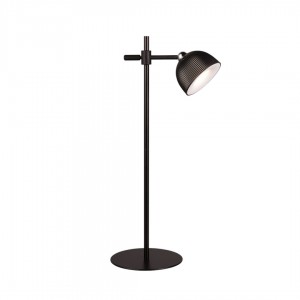 Lauavalgusti Trio Lighting Maxima must 3W 250lm IP20 3000K soe valge