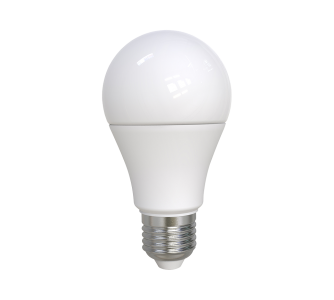 LED lamp Trio Lighting Valgusallikas dim 230V 8,5W 806lm E27 IP20 TRIAC 830