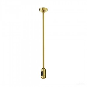 Power track Maytoni Flarity brass 24V