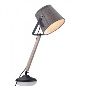 Lauavalgusti Markslöjd Legend hall E27