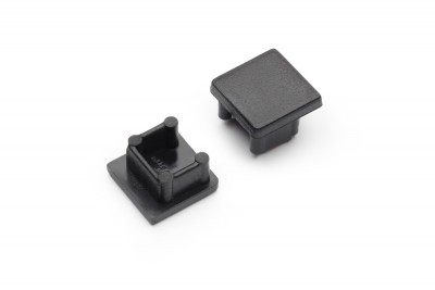 Otsakork TOPMET Smart10 must