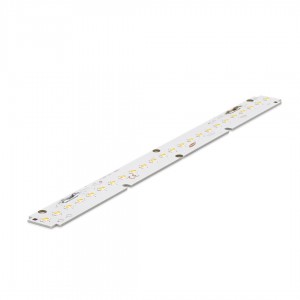 LED-moduuli Linear 42LED 24V 14,4W 1900lm 120° IP20 830