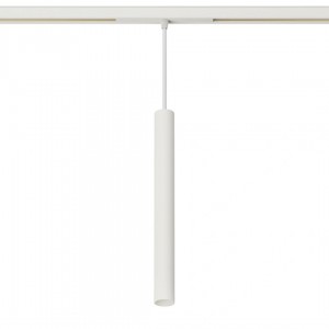 Siinivalgusti Prolumen Columna (20763 copy) valge 48V 6W 440lm 15° IP20 DALI 930