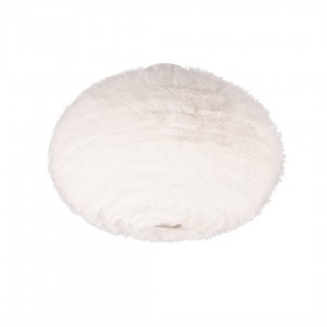 Kattovalaisin Trio Lighting Furry 2 E27 IP20