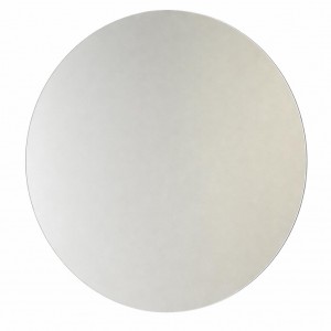 Peegel D1000 ümar 230V 30W 2000lm 930