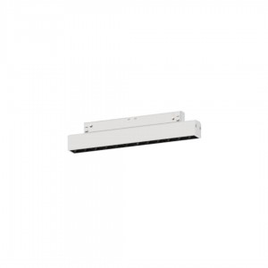 Siinivalgusti Karizma Luce Linea-Q1/Q2 S Lente Dali valge 48V 14W 1000lm 15° IP20 930