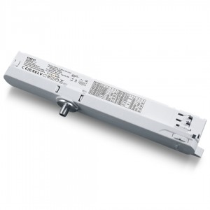 Блок питания Karizma Luce Casambi 42W300-1050CG-4W C KGP 300-1050mA 48V 42W IP20 3000K теплый белый