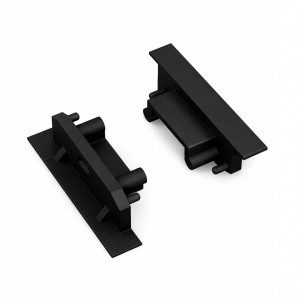 Otsakork TOPMET GROOVE14 A3980002 must