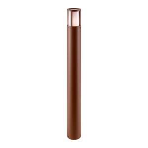 Pollarvalgusti Deko-Light Facado 2 opal rustik E27 IP65