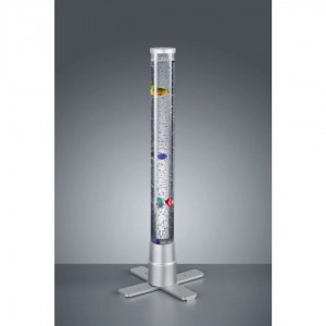 Lauavalgusti Trio Lighting Motion 12V 2,4W 5lm RGB + 2700K RGBW soe