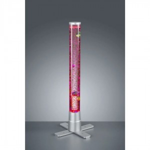 Lauavalgusti Trio Lighting Motion 12V 2,4W 5lm RGB + 2700K RGBW soe