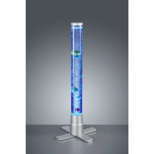 Lauavalgusti Trio Lighting Motion 12V 2,4W 5lm RGB + 2700K RGBW soe