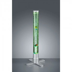 Lauavalgusti Trio Lighting Motion 12V 2,4W 5lm RGB + 2700K RGBW soe