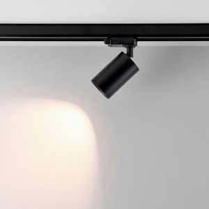 Siinivalgusti Deko-Light Can must GU10 90° IP20