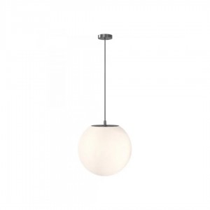 Fassaadivalgusti Maytoni Erda valge 30W E27 IP54