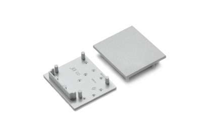 Otsakork TOPMET VARIO30-03 hall