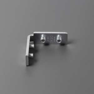 Tarvik TOPMET nurkliides Q90D