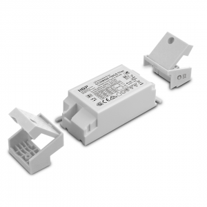 LED liiteseade KGP 500-700mA 230V 30W IP20 TRIAC