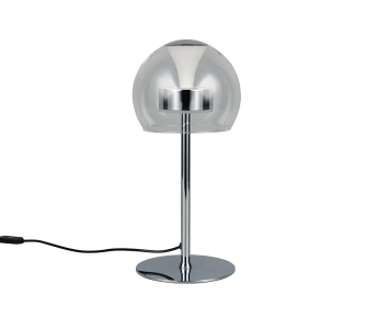 Lauavalgusti Trio Lighting Flynt kroom 8W 880lm CRI80 IP20 2300K, 3000K, 4000K 3CCT