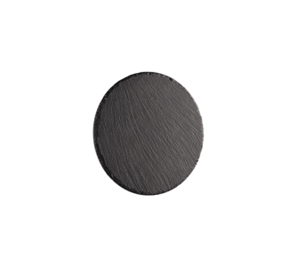 Seinavalgusti Trio Lighting Raven must 230V 1000lm IP20 switch dimmer 3000K soe valge