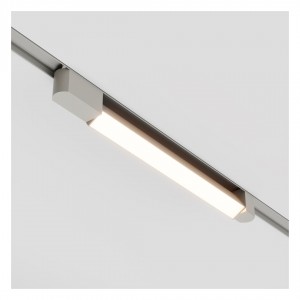 Siinivalgusti Maytoni Unity Basis Rot valge 230V 24W 1540lm 110° IP20 930