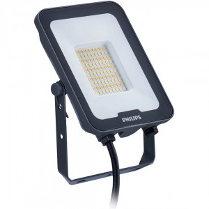 LED Prožektor PHILIPS BVP167 30W 3600lm IP65 3000K, 4000K, 6500K 3CCT