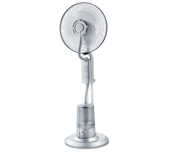  Trio Lighting Andreas titaan IP20