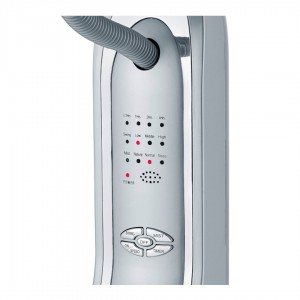  Trio Lighting Andreas titaan IP20